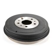 Arka Kampana Egea 5 Bijon 2015 Model Sonrası