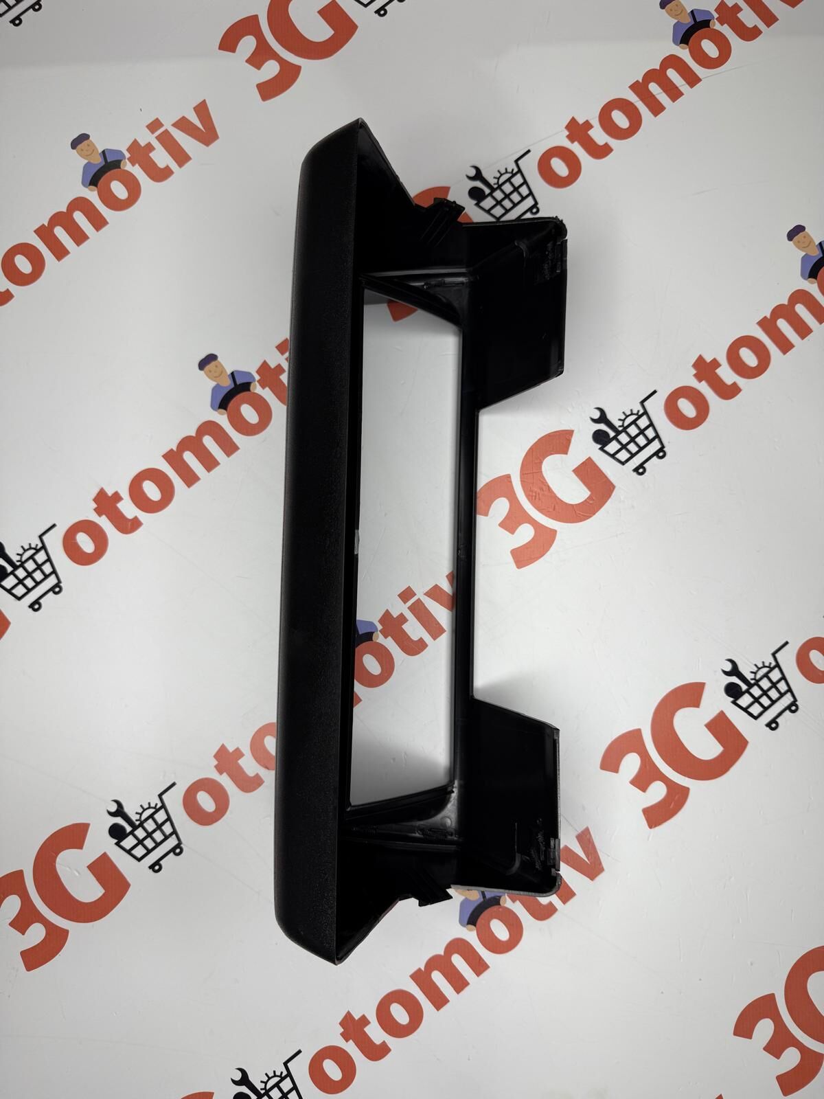 Renault R9 Gösterge Çerçevesi (Paneli)