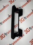 Renault R9 Gösterge Çerçevesi (Paneli)