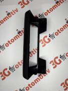 Renault R9 Gösterge Çerçevesi (Paneli)