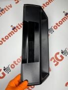 Renault R9 Gösterge Çerçevesi (Paneli)