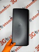 Renault R9 Gösterge Çerçevesi (Paneli)