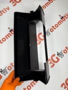 Renault R9 Gösterge Çerçevesi (Paneli)