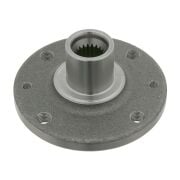 Ön Porya Megane I Kango Renault R19 R21 Clio 1.6 1.9