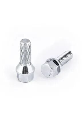 Bijon Civatası Nikelajlı Uzun Doğan Kartal Şahin