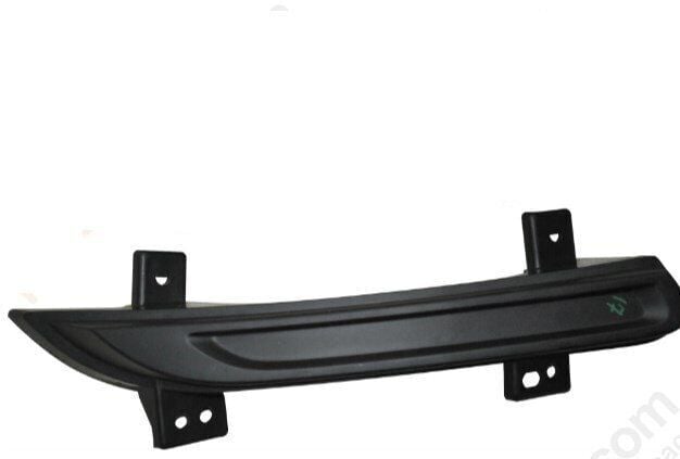 Gündüz Far Kapağı Sağ Fluence