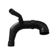 Turbo Hortum Küçük Doblo 1.3 Mtj