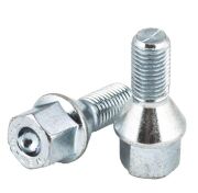 Bijon Civatası Opel Mb