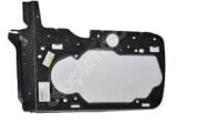 Far Çerçevesi Sol Renault R9 Em