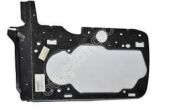 Far Çerçevesi Sol Renault R9 Em
