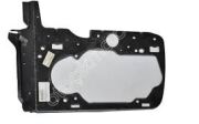 FAR ÇERÇEVESİ SOL RENAULT R9 EM
