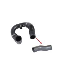 TURBO HORTUM KÜÇÜK DOBLO YM 1.6 2.0 MTJ