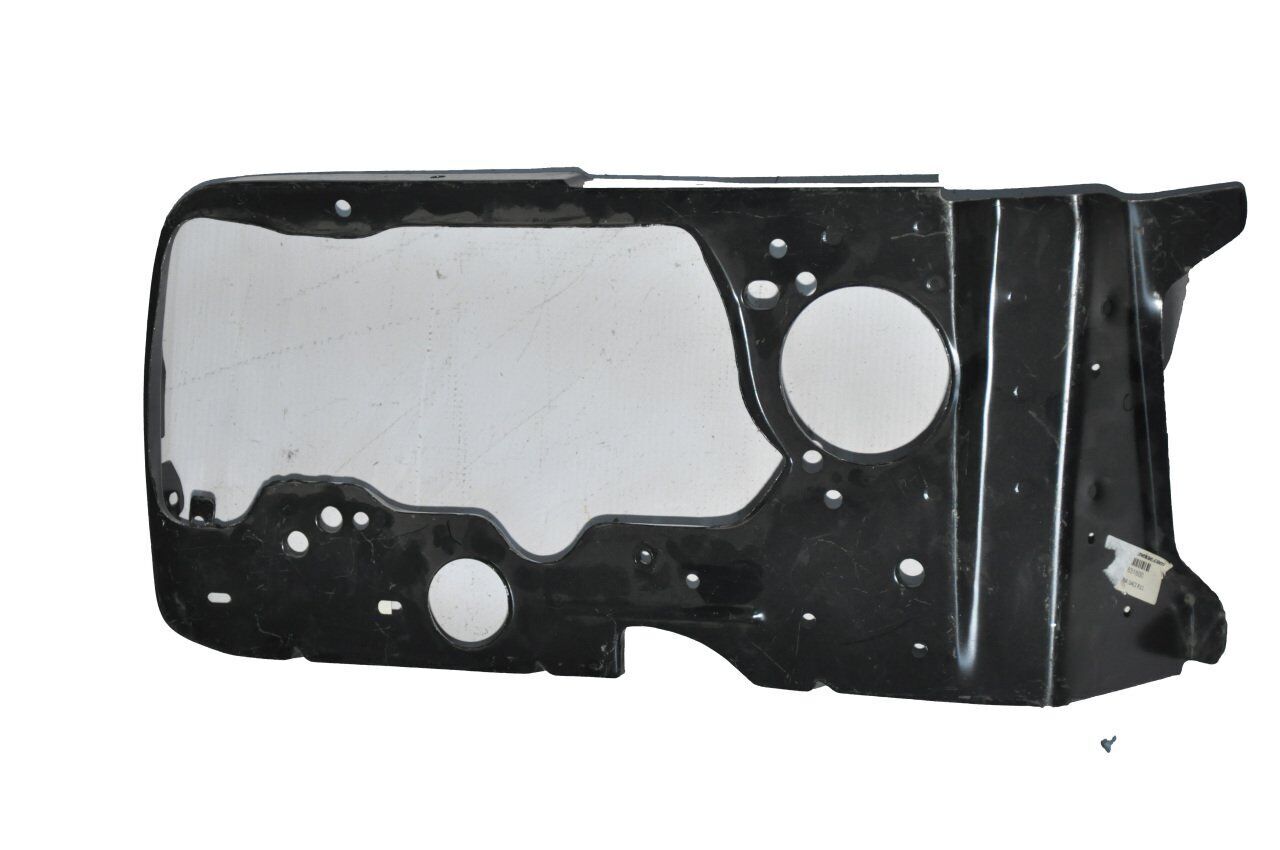 Far Çerçevesi Sol Renault R9 R11 Ym