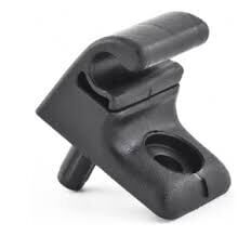 Güneşlik Kancası Doğan Kartal Şahin