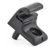 Güneşlik Kancası Doğan Kartal Şahin