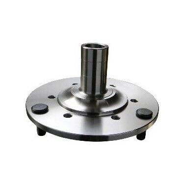 Ön Porya Renault R12