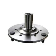 Ön Porya Renault R12