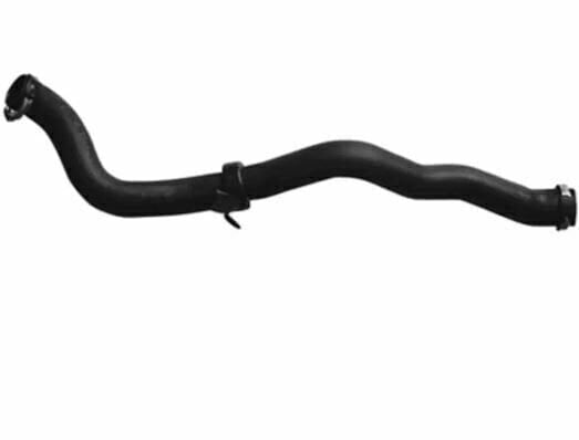 Turbo Hortum Logan Sandero 1.5 Dcı