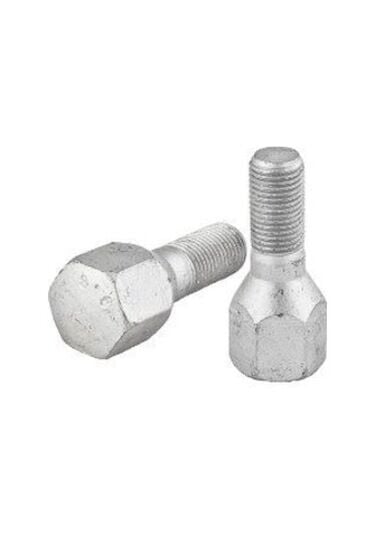 Bijon Civatası Palio 1.6