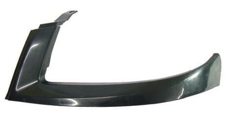 Far Kaşı Sağ Doblo 2006