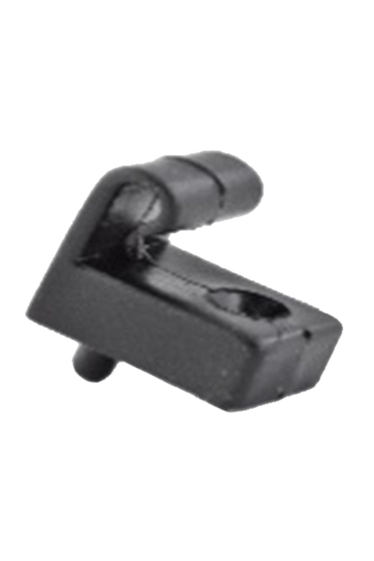 Güneşlik Kancası Palio