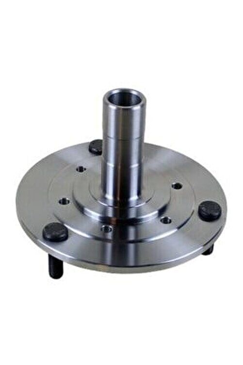 Ön Porya Renault R12