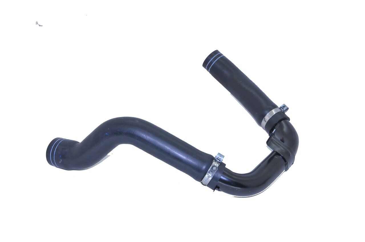 TURBO HORTUMU BÜYÜK LİNEA 1.3 MJT