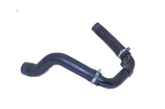 TURBO HORTUMU BÜYÜK LİNEA 1.3 MJT