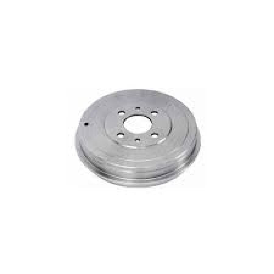 Arka Kampana Linea 1.3