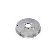 Arka Kampana Linea 1.3