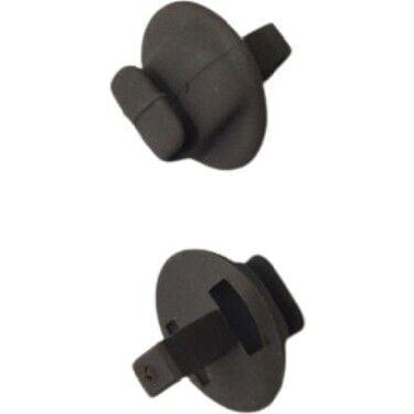 Güneşlik Kancası Renault R9