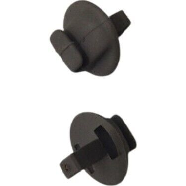 Güneşlik Kancası Renault R9