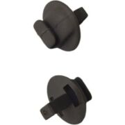 Güneşlik Kancası Renault R9