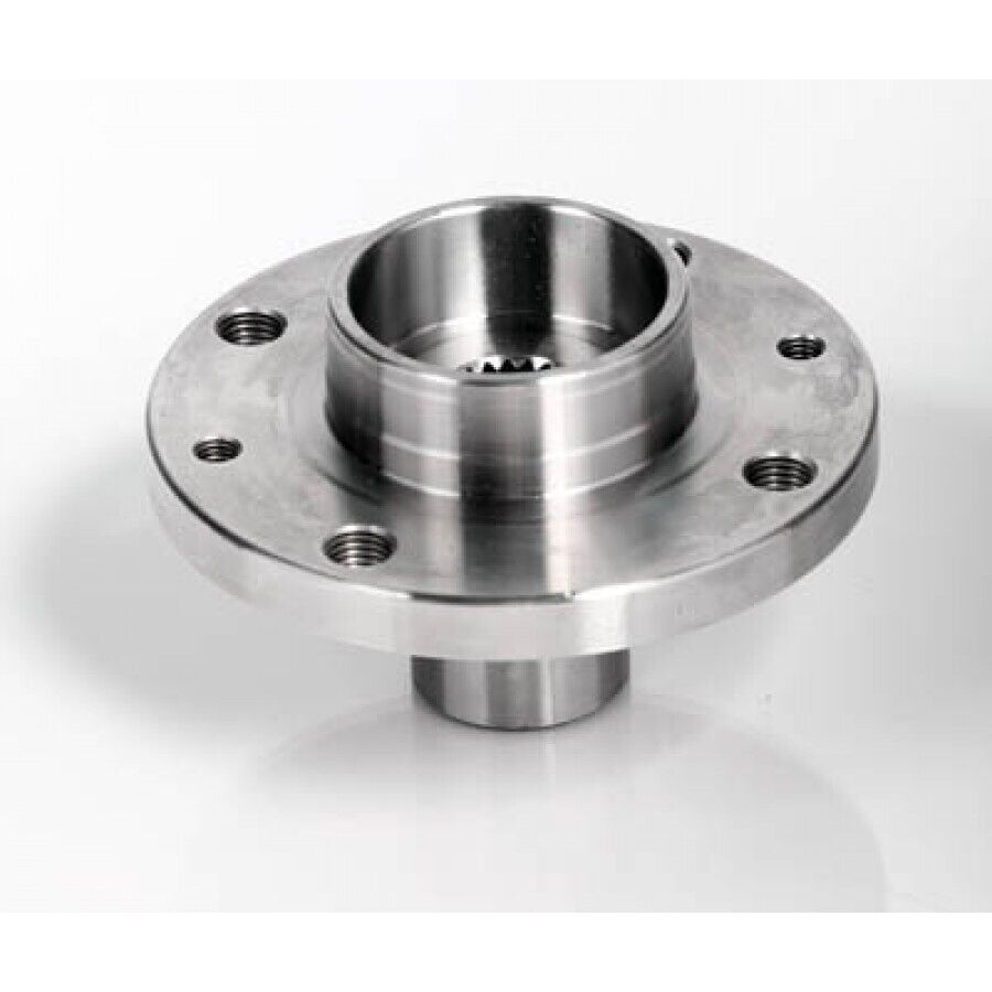 Ön Porya Renault R19 R21