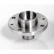 Ön Porya Renault R19 R21