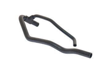 Radyatör Kalorifer Hortumu Renault R19