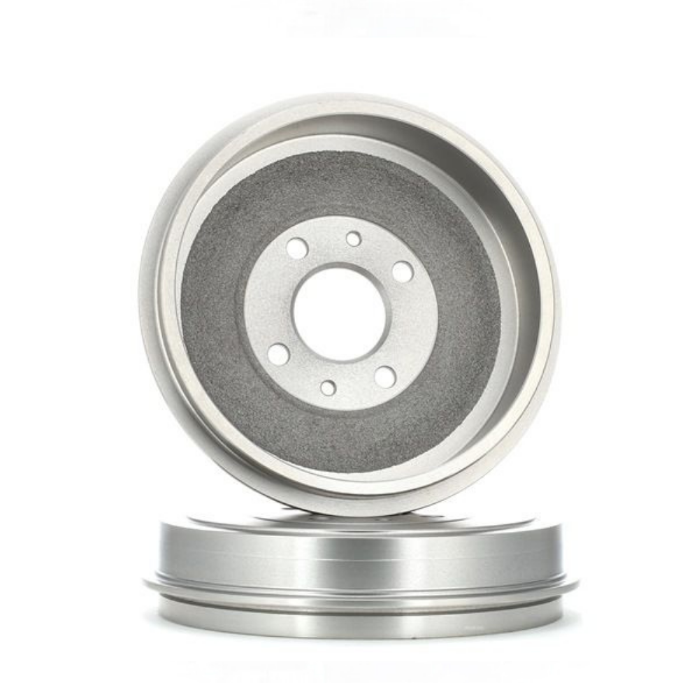 Arka Kampana Linea Fiorino