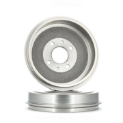 Arka Kampana Linea Fiorino