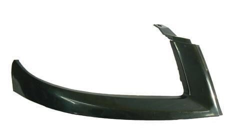 Far Kaşı Sol Doblo 2006