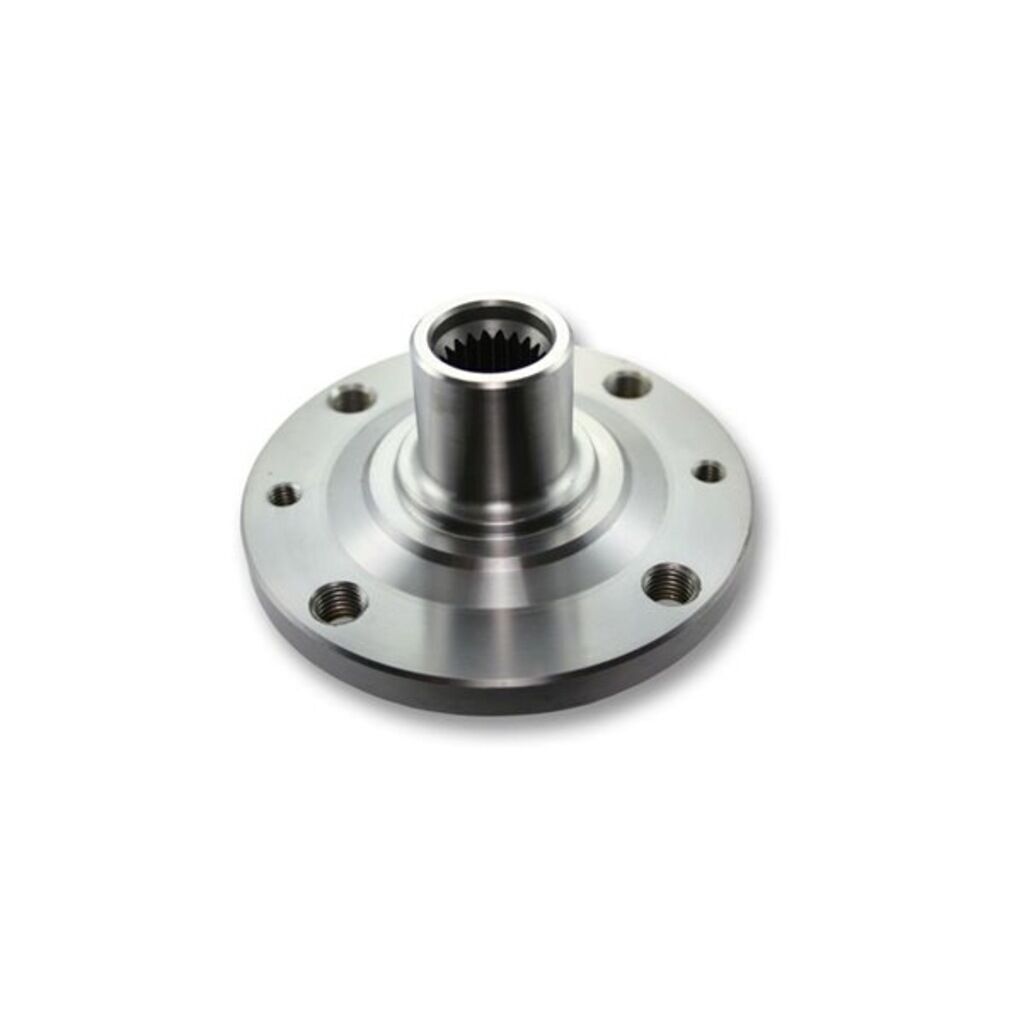 Ön Porya Renault R9