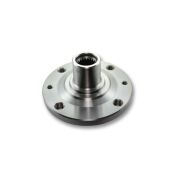 Ön Porya Renault R9