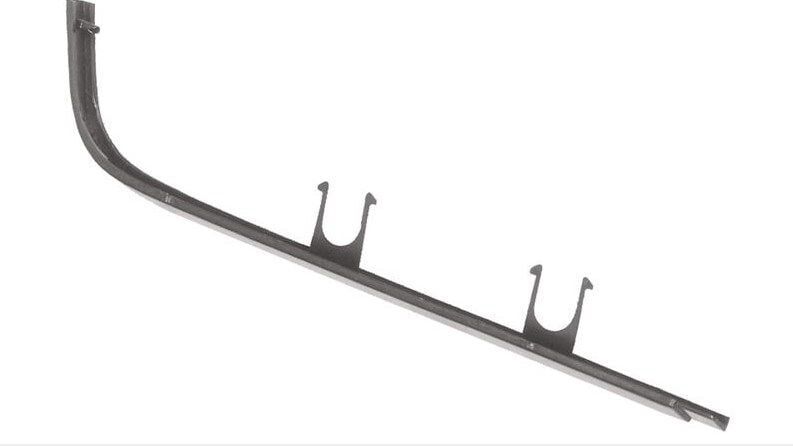 Far Kaşı Sol Renault R9 1996