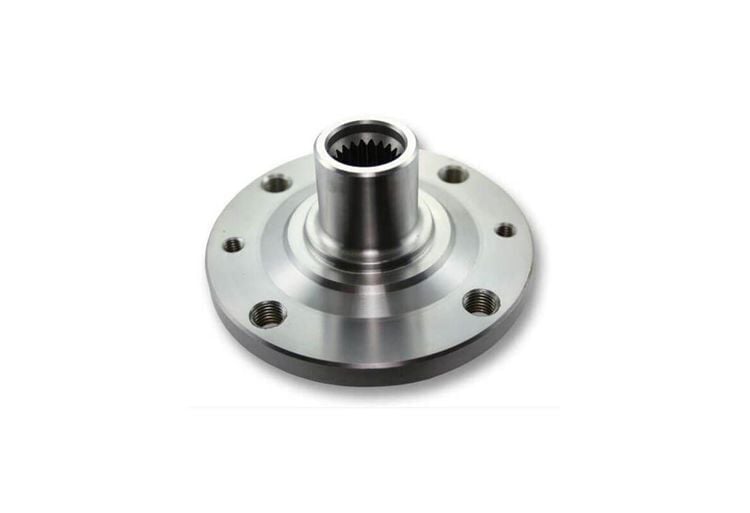 Ön Porya Renault R9 R11