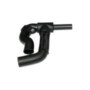 Radyatör Üst Hortumu Renault R19 T