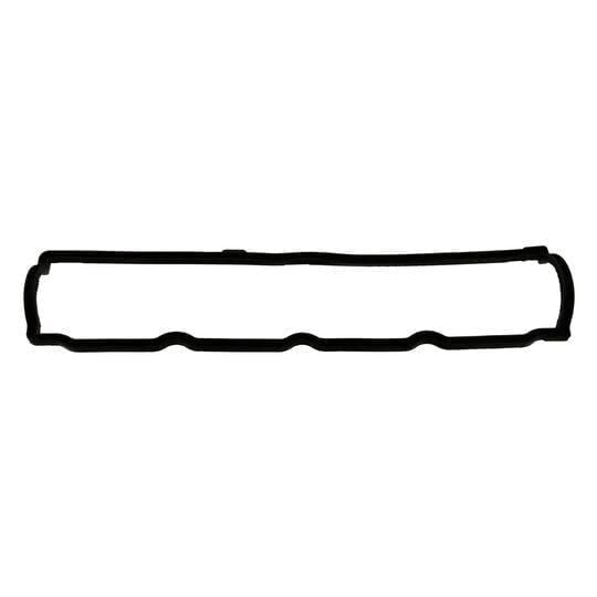 Üst Kapak Conta Kauçuk Flash