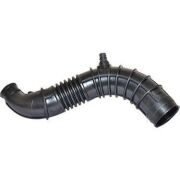 Hava Debimetresi Borusu Kango Iı