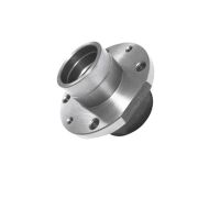 Ön Porya Tempra 1.6