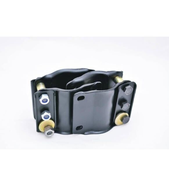 Amortisör Aparatı (Eksantirk Ayar) Doğan Kartal Şahin