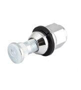 Bijon Civatası Somunlu Hyundai 14Q