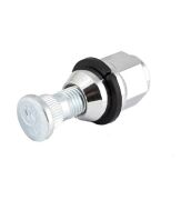 Bijon Civatası Somunlu Hyundai 14Q